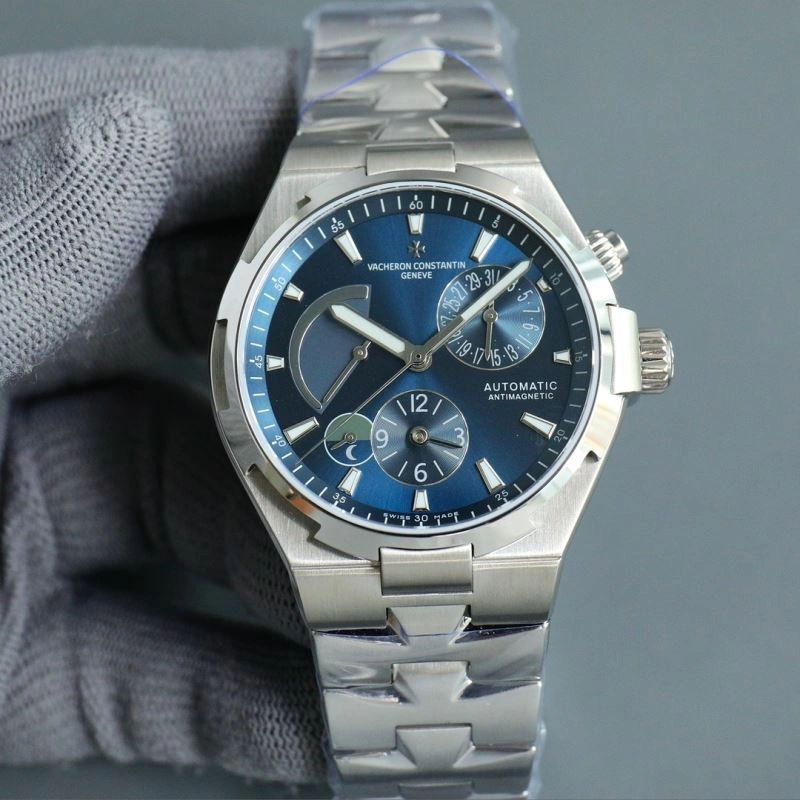 VACHERON CONSTANTIN Watches Supportive 206698