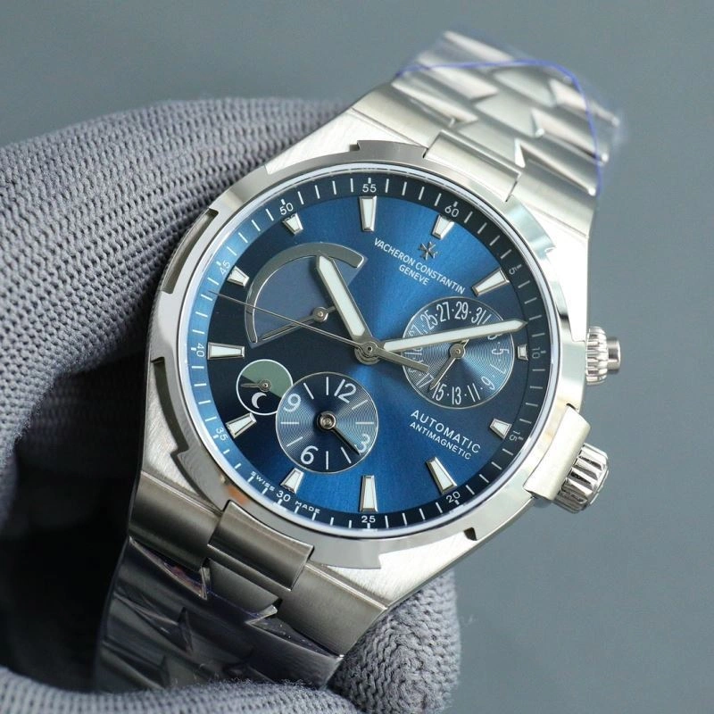 VACHERON CONSTANTIN Watches Supportive 206698