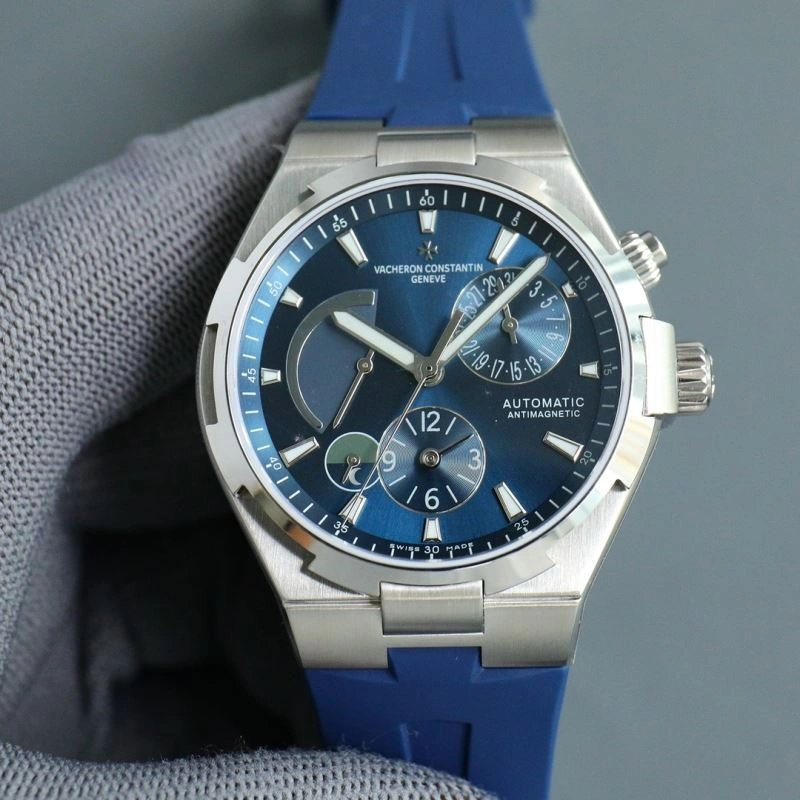 VACHERON CONSTANTIN Watches Supportive 206698