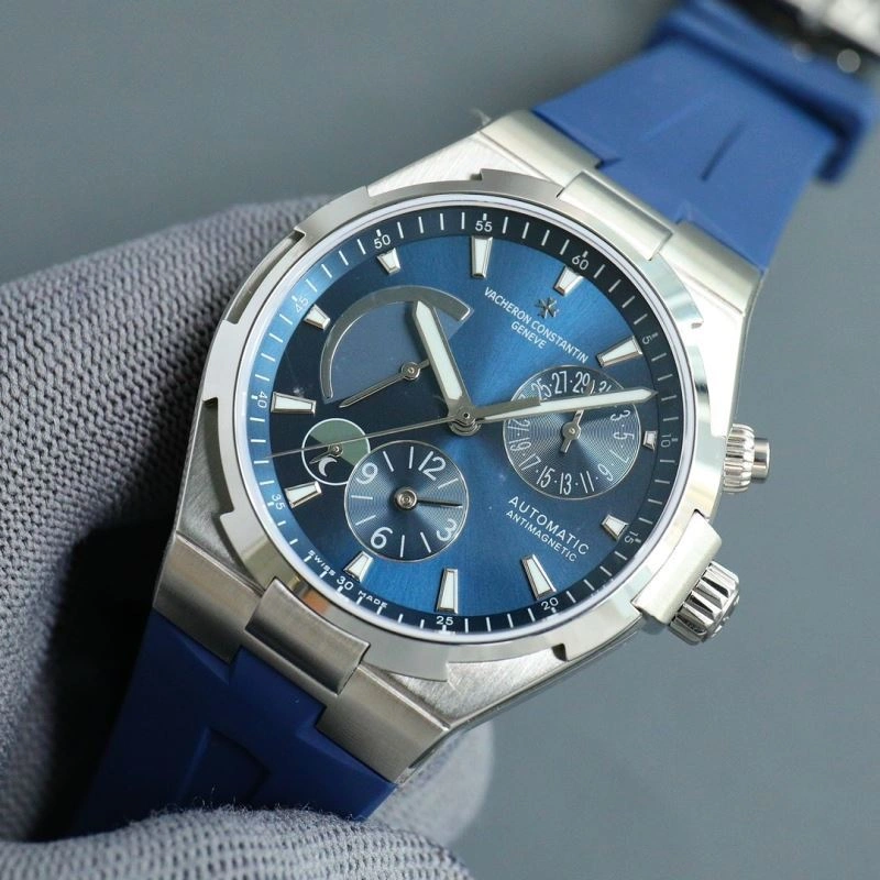 VACHERON CONSTANTIN Watches Supportive 206698