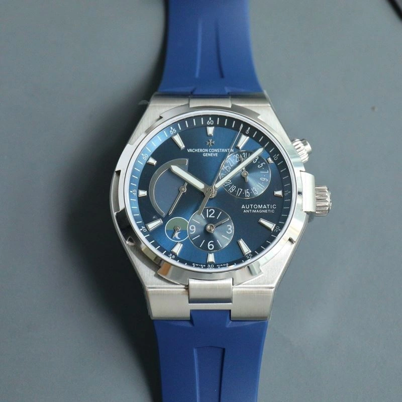 VACHERON CONSTANTIN Watches Supportive 206698