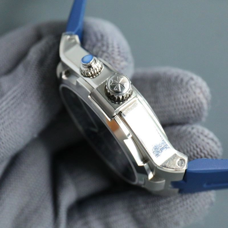 VACHERON CONSTANTIN Watches Supportive 206698
