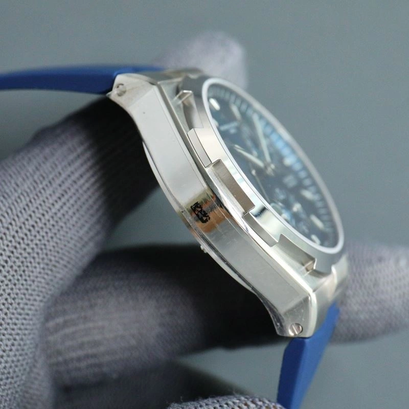 VACHERON CONSTANTIN Watches Supportive 206698