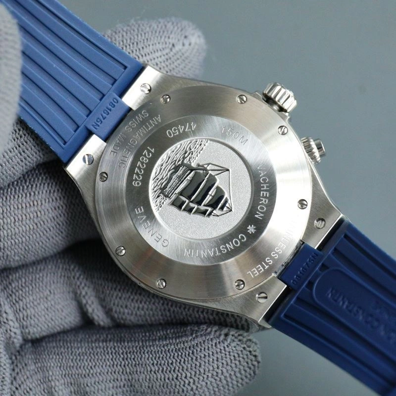 VACHERON CONSTANTIN Watches Supportive 206698