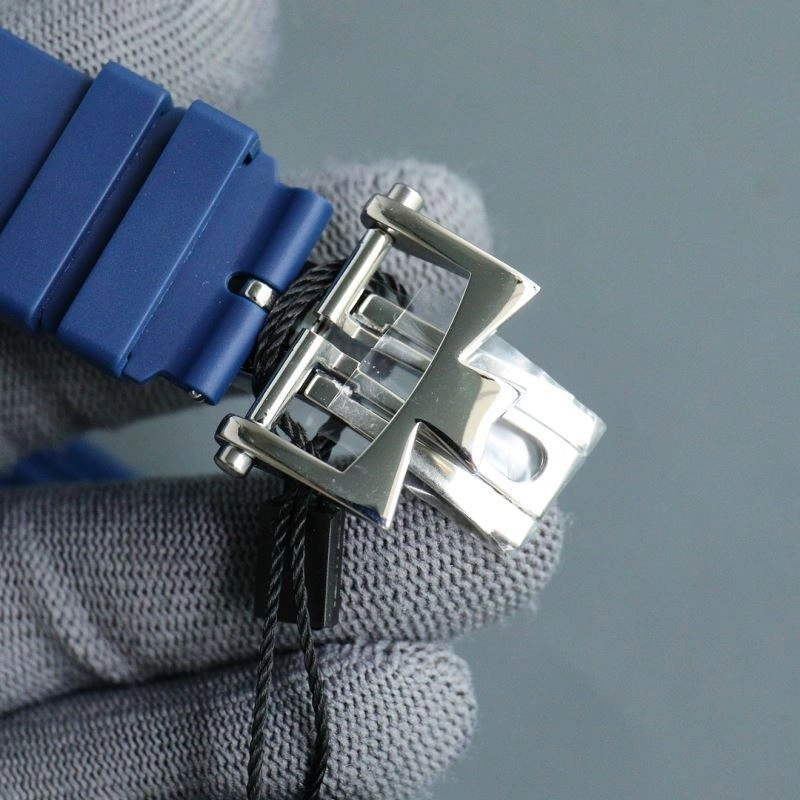VACHERON CONSTANTIN Watches Supportive 206698