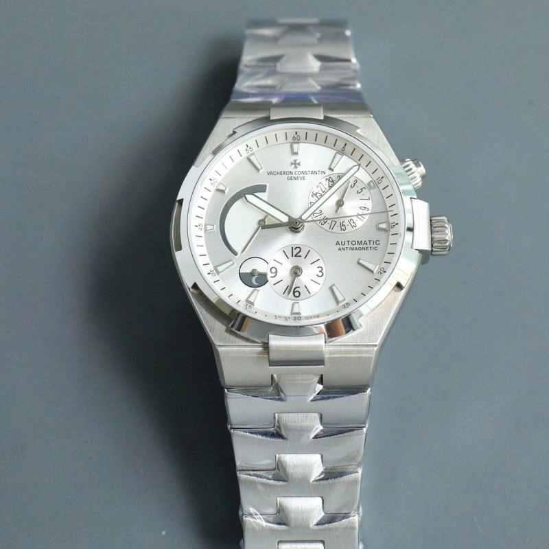 Refined VACHERON CONSTANTIN Watches 206696