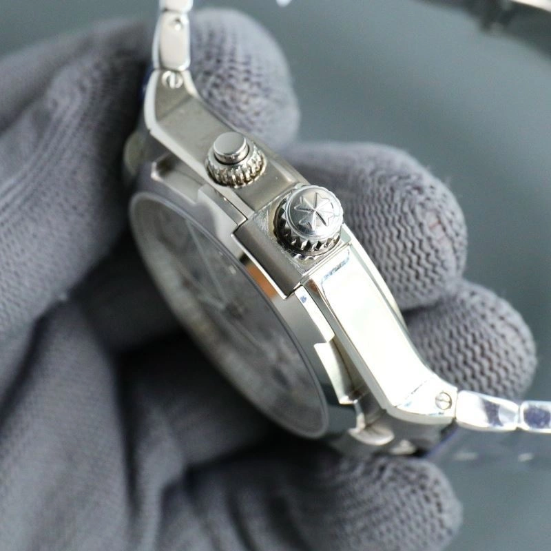 Refined VACHERON CONSTANTIN Watches 206696
