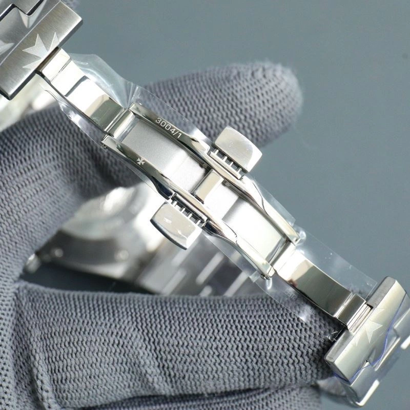 Refined VACHERON CONSTANTIN Watches 206696