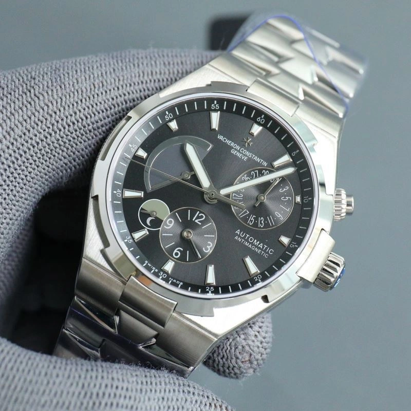 Timeless VACHERON CONSTANTIN Watches 206711