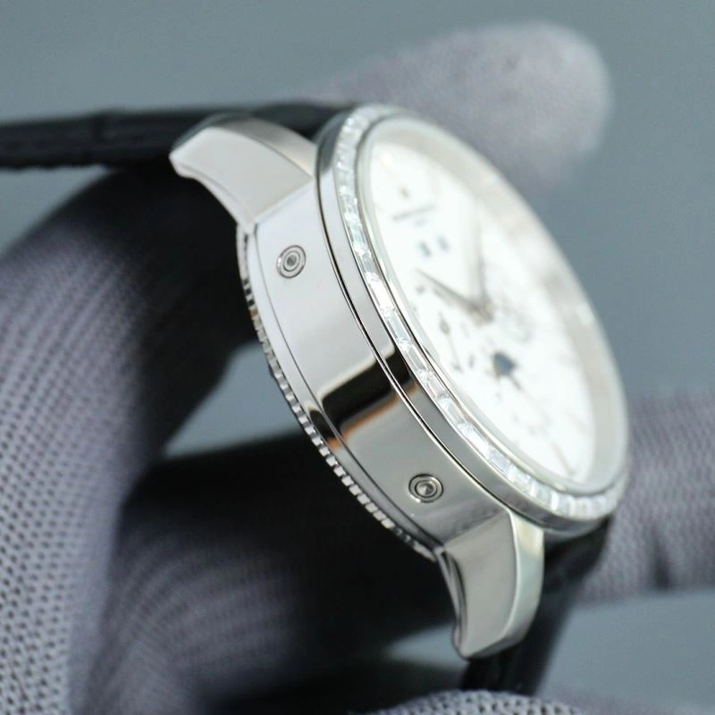 VACHERON CONSTANTIN Watches Elegant 206710