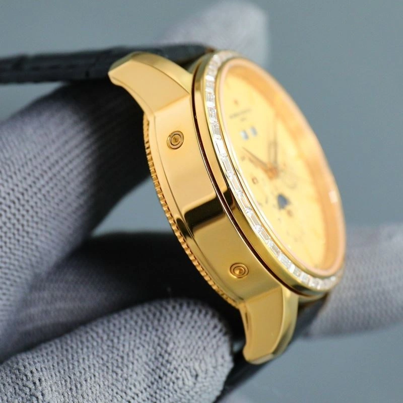VACHERON CONSTANTIN Watches Stylish 206716