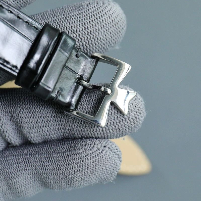 SunProtective VACHERON CONSTANTIN Watches 206702