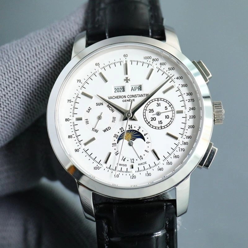 Neat VACHERON CONSTANTIN Watches 206709