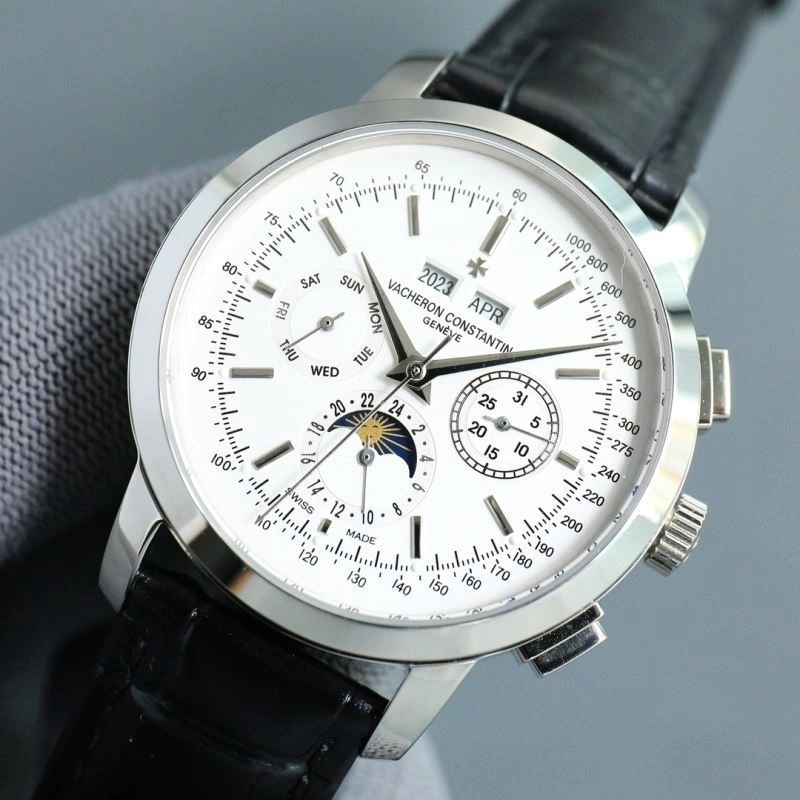 Neat VACHERON CONSTANTIN Watches 206709