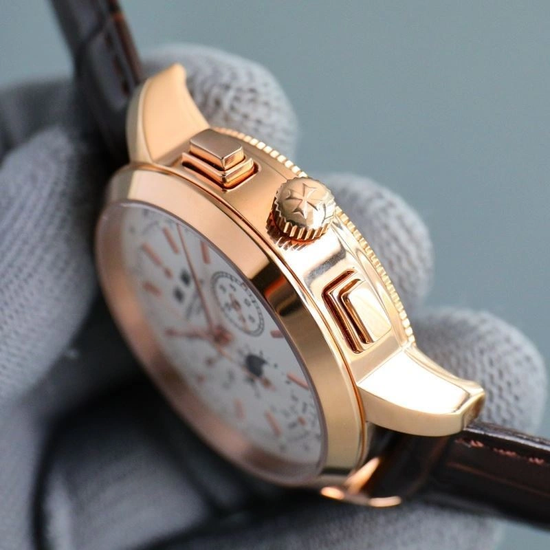 Neat VACHERON CONSTANTIN Watches 206709