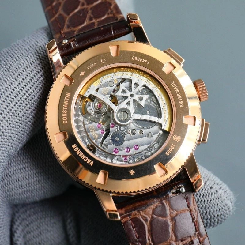Neat VACHERON CONSTANTIN Watches 206709