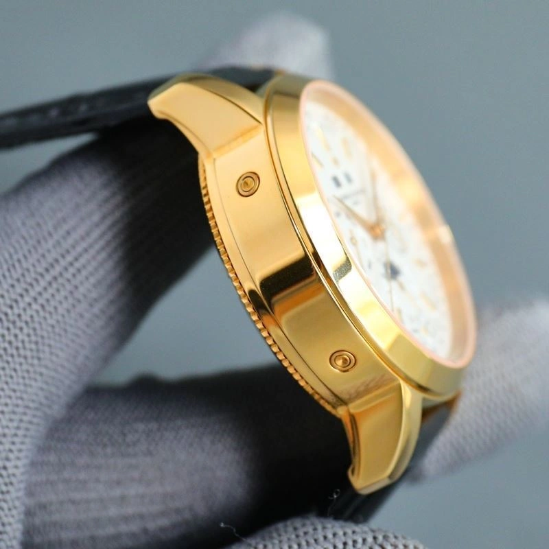 VACHERON CONSTANTIN Watches EyeCatching 206694