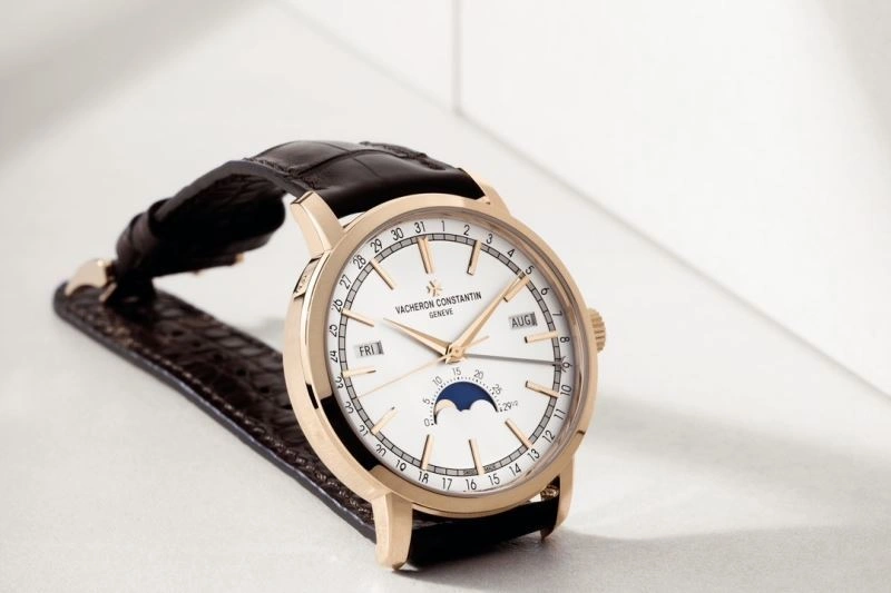 ModernLook VACHERON CONSTANTIN Watches 206704