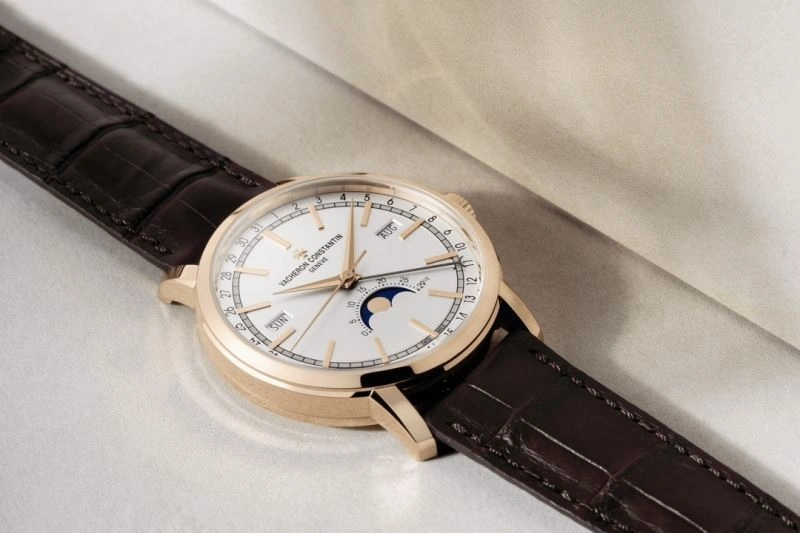 ModernLook VACHERON CONSTANTIN Watches 206704