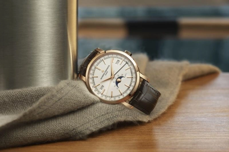 ModernLook VACHERON CONSTANTIN Watches 206704