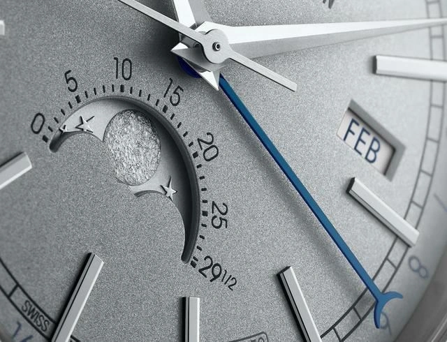Snug VACHERON CONSTANTIN Watches 206697