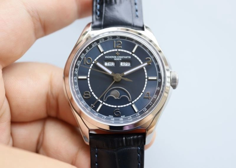 VACHERON CONSTANTIN Watches EyeCatching 206692