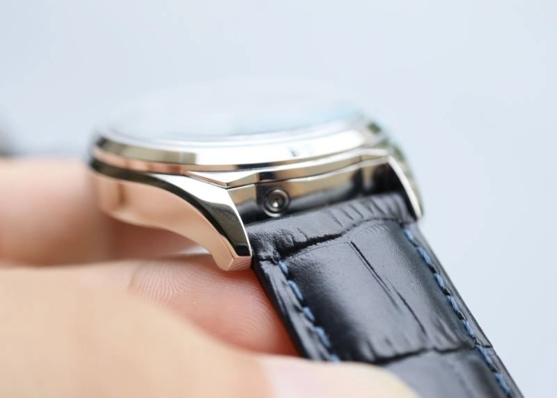 VACHERON CONSTANTIN Watches EyeCatching 206692