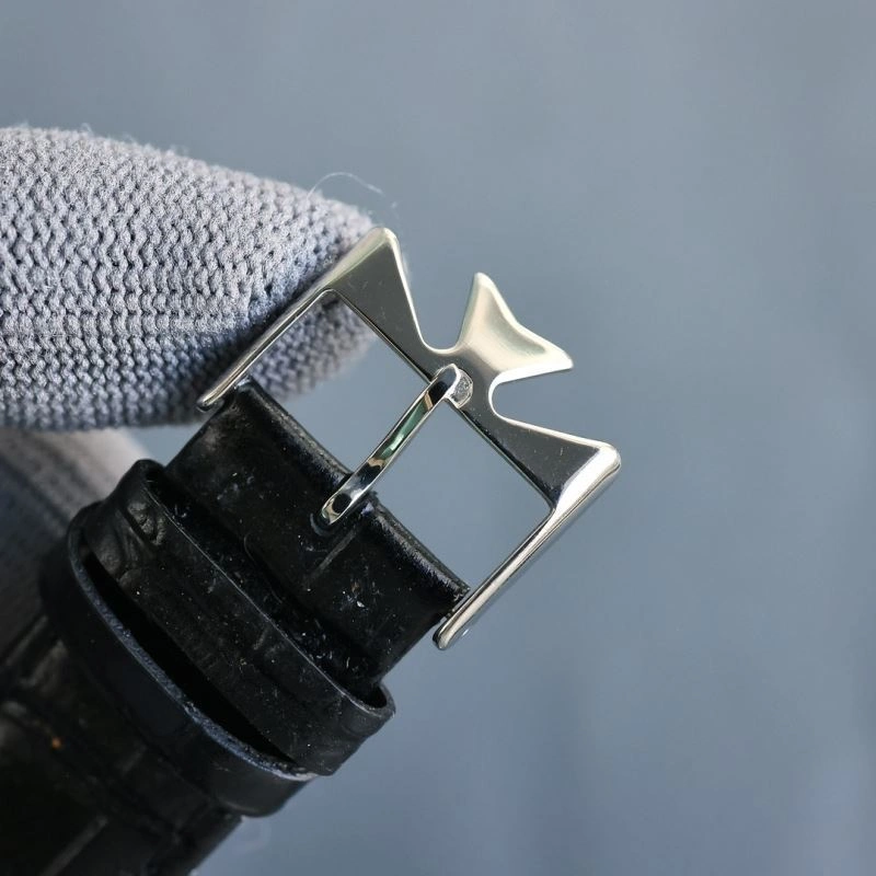 VACHERON CONSTANTIN Watches Compact 206691