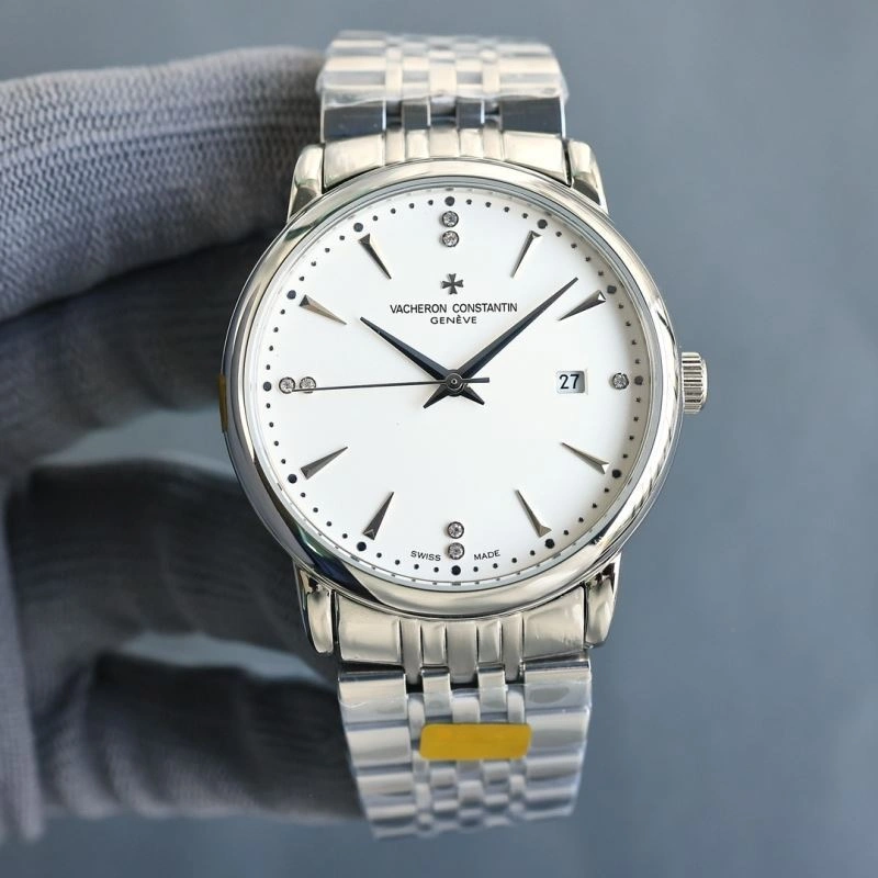 VACHERON CONSTANTIN Watches Stretchable 206690
