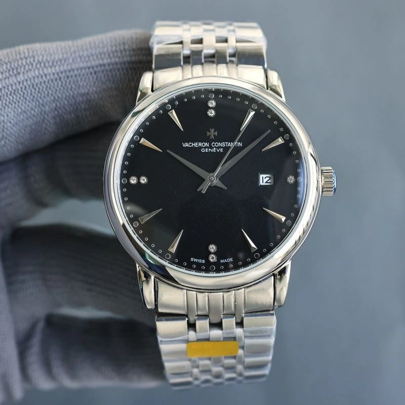 VACHERON CONSTANTIN Watches Stretchable 206690