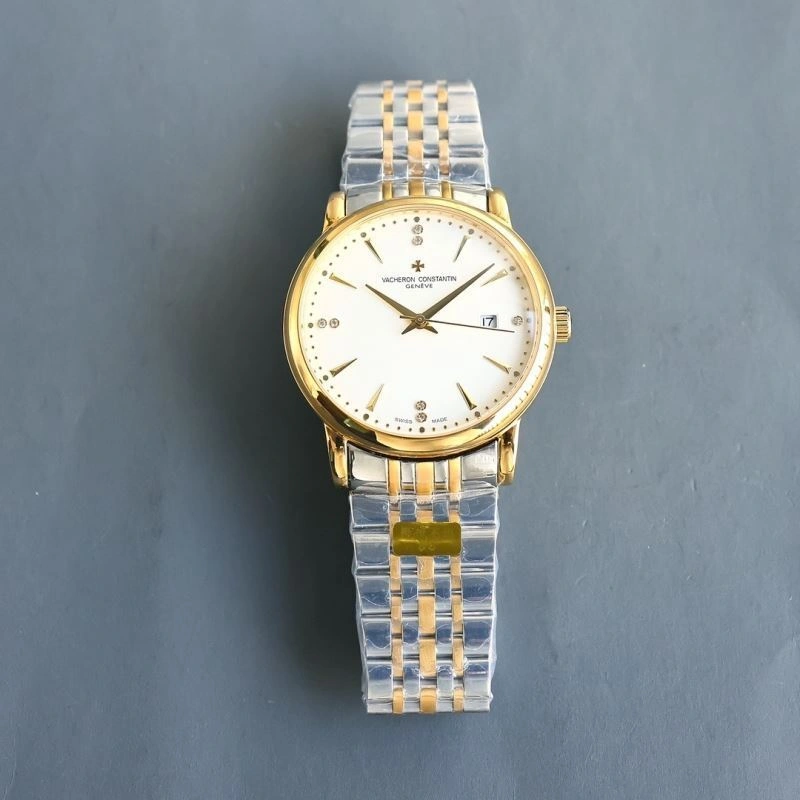 VACHERON CONSTANTIN Watches Stretchable 206690