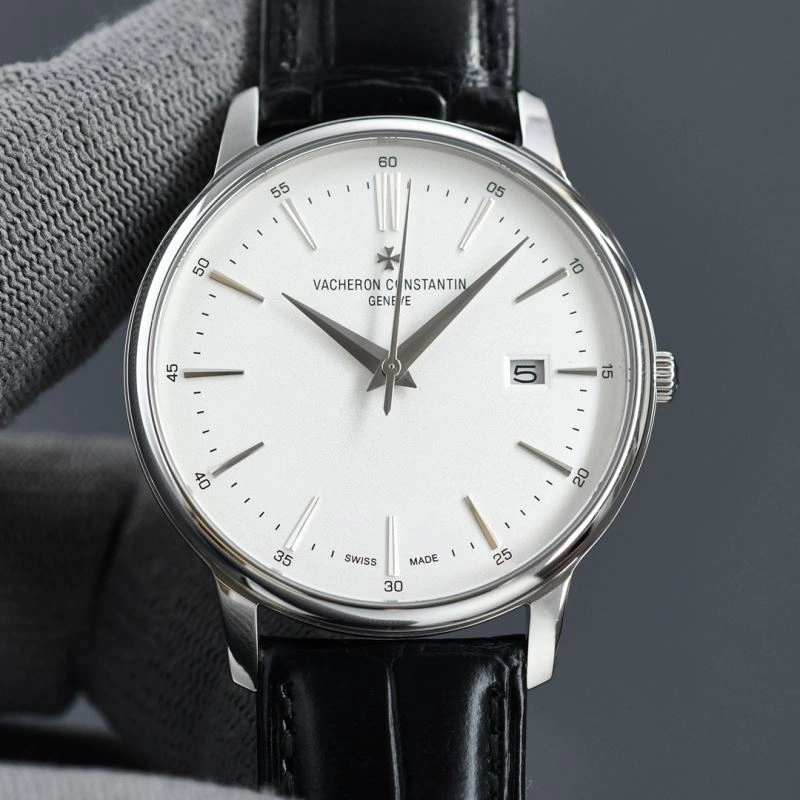 SunProtective VACHERON CONSTANTIN Watches 206695