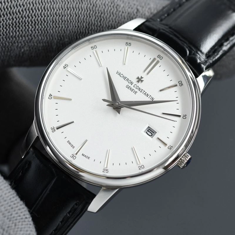 SunProtective VACHERON CONSTANTIN Watches 206695