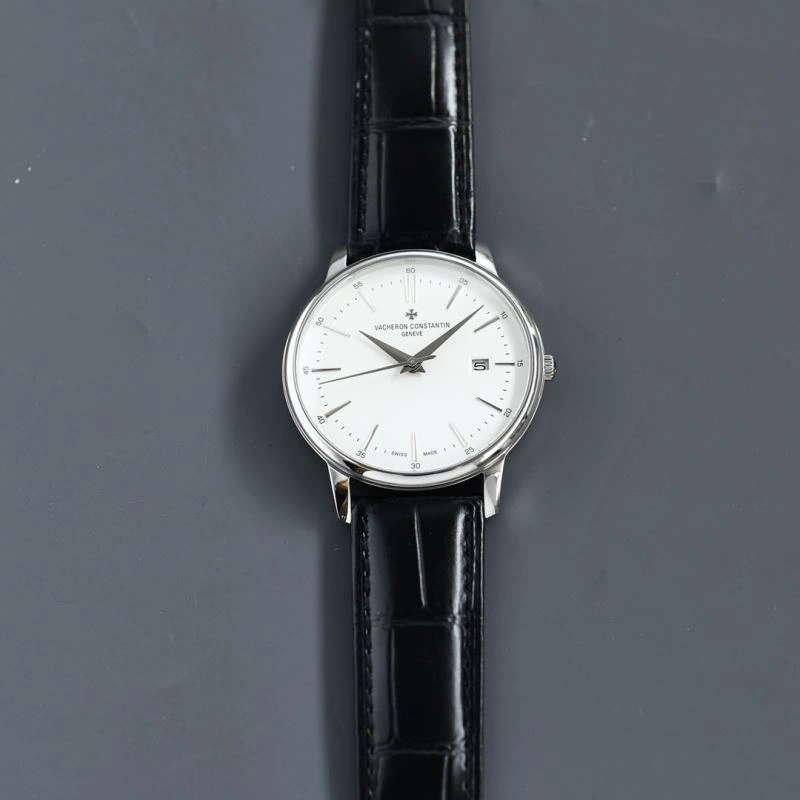 SunProtective VACHERON CONSTANTIN Watches 206695