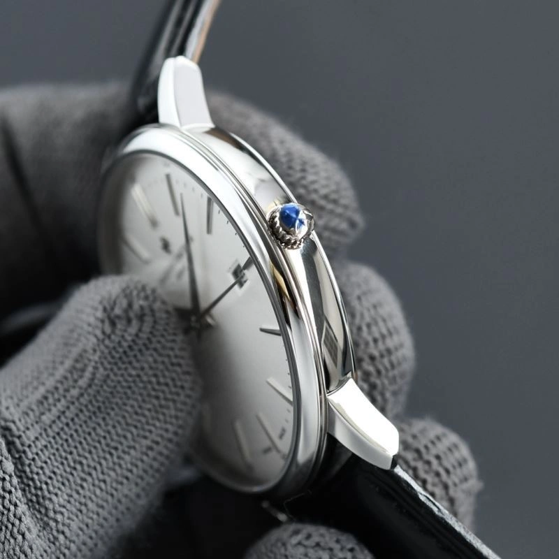 SunProtective VACHERON CONSTANTIN Watches 206695