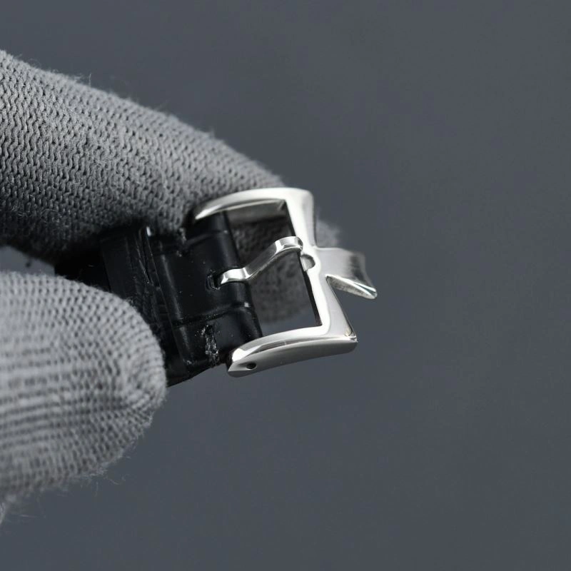 SunProtective VACHERON CONSTANTIN Watches 206695