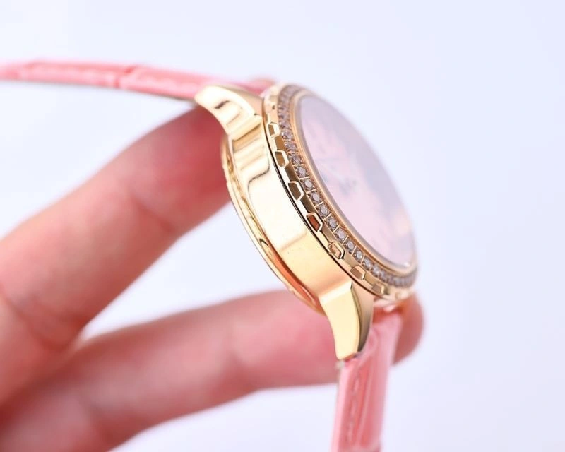 Youthful VACHERON CONSTANTIN Watches 206688
