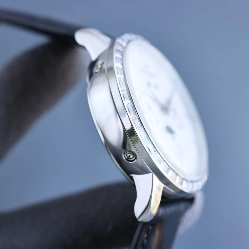 Thermal VACHERON CONSTANTIN Watches 206687