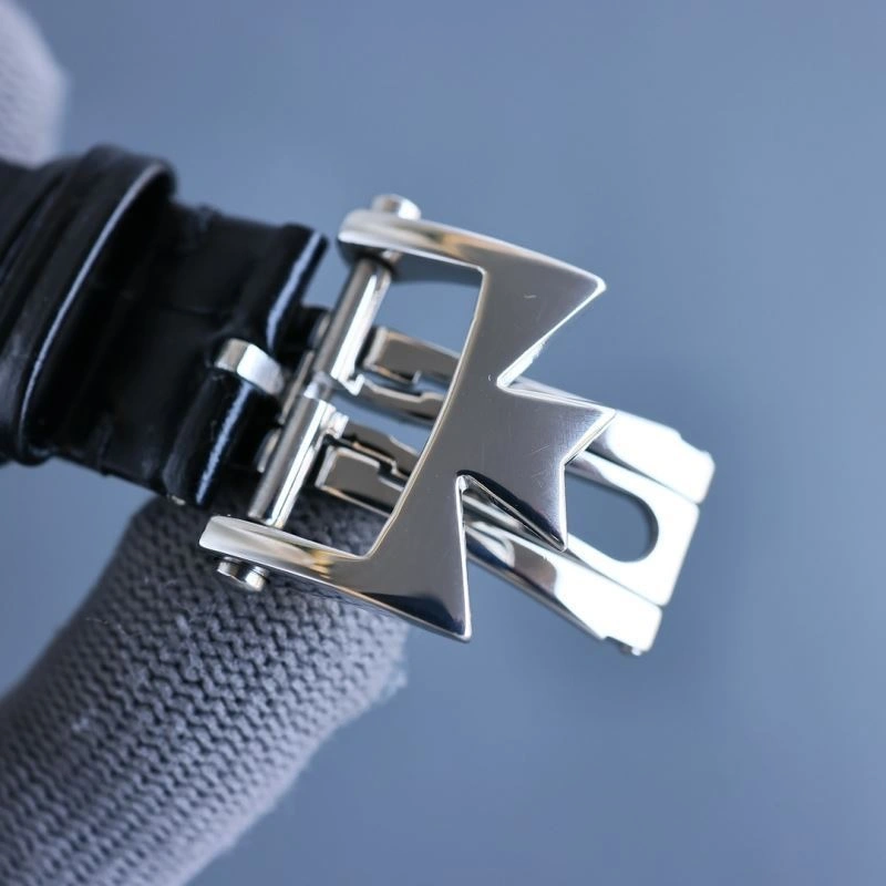 Thermal VACHERON CONSTANTIN Watches 206687