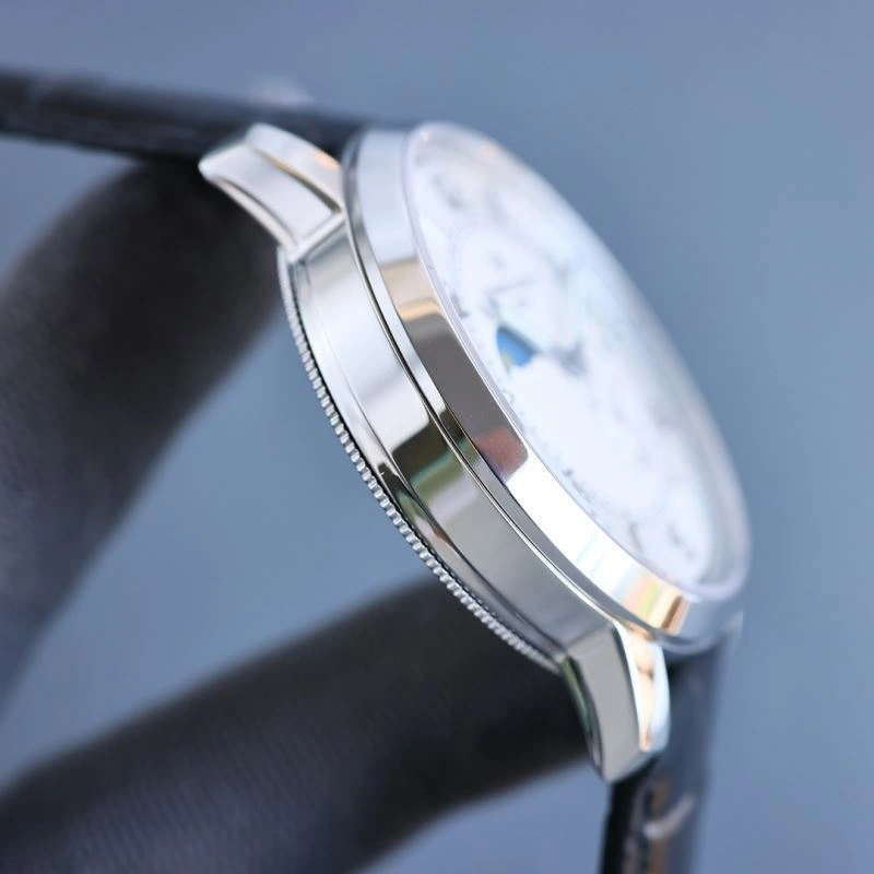 EyeCatching VACHERON CONSTANTIN Watches 206684