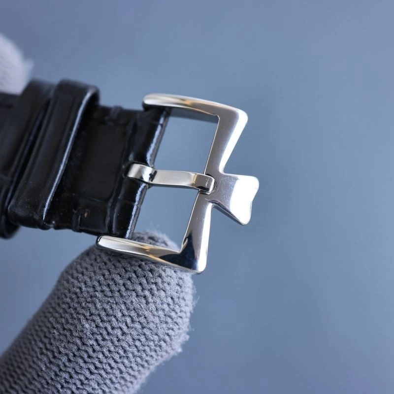 EyeCatching VACHERON CONSTANTIN Watches 206684