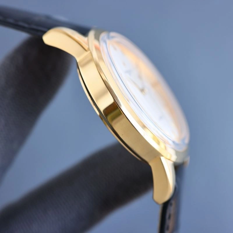 GoAnywhere VACHERON CONSTANTIN Watches 206682