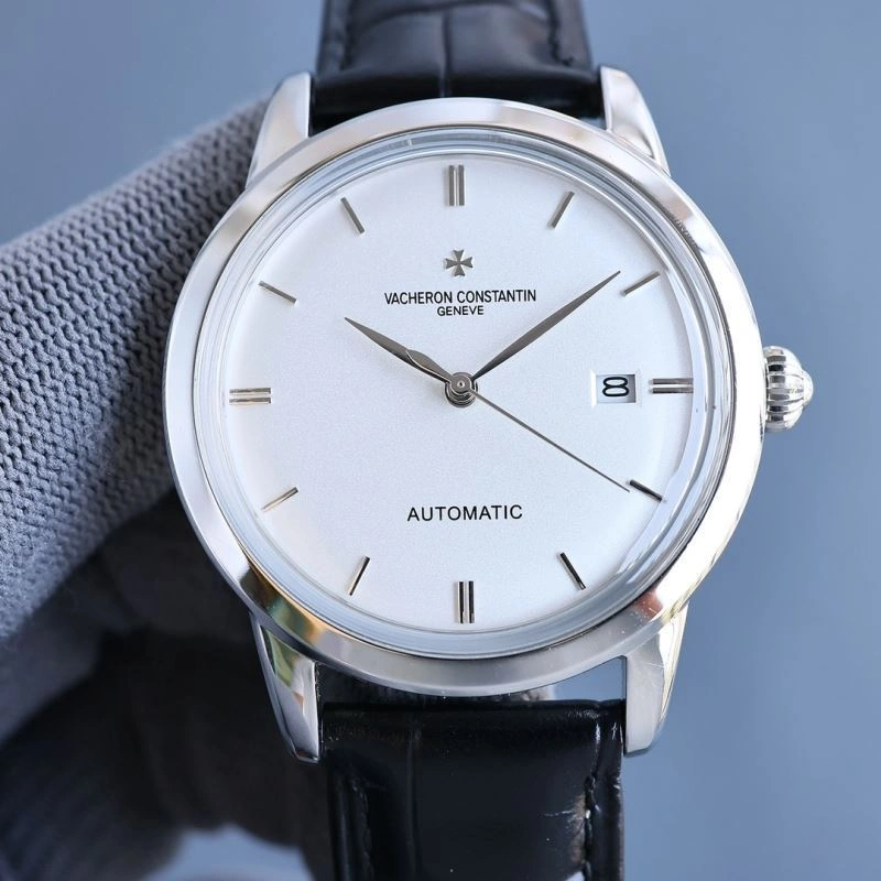 VACHERON CONSTANTIN Watches SoftTouch 206681