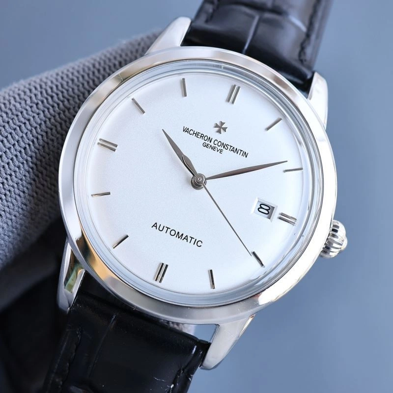 VACHERON CONSTANTIN Watches SoftTouch 206681