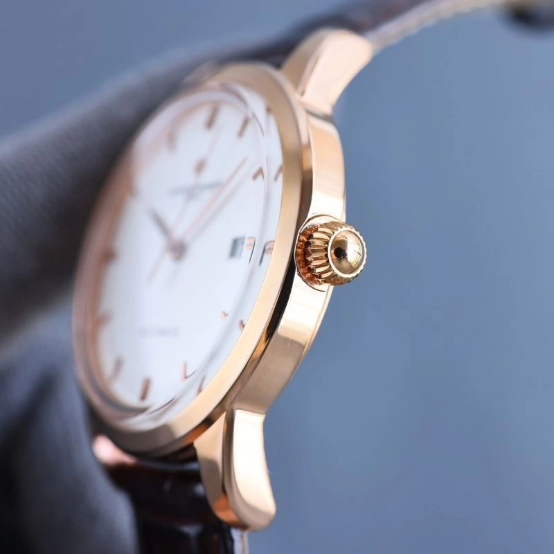 VACHERON CONSTANTIN Watches SoftTouch 206681