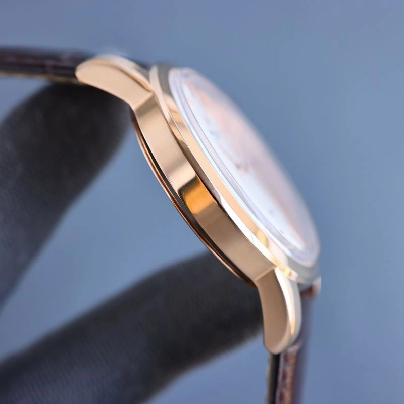 VACHERON CONSTANTIN Watches SoftTouch 206681
