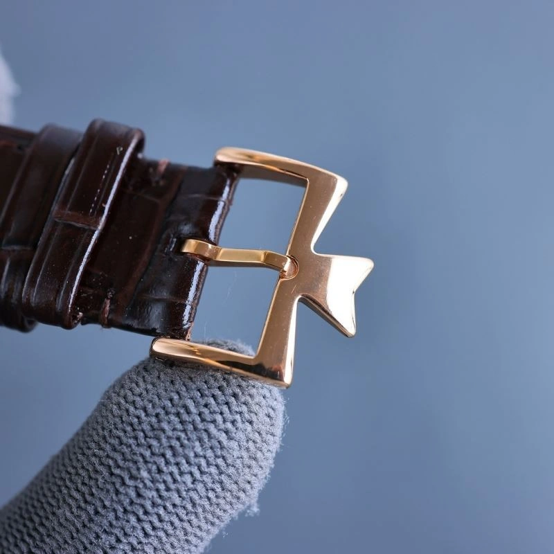 VACHERON CONSTANTIN Watches SoftTouch 206681