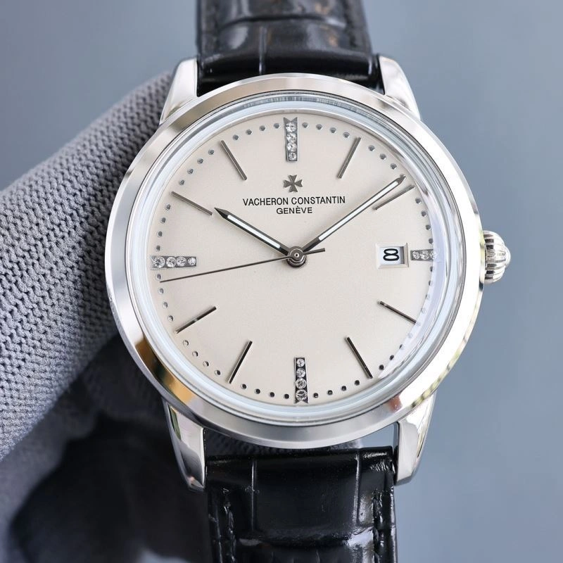 VACHERON CONSTANTIN Watches Unique 206680