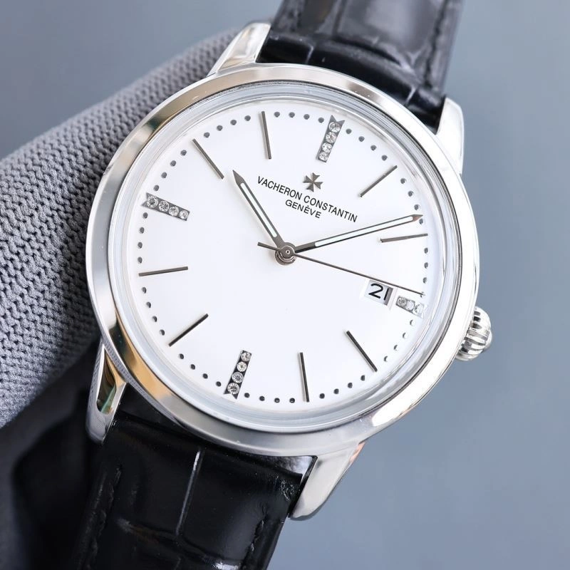 VACHERON CONSTANTIN Watches Unique 206680