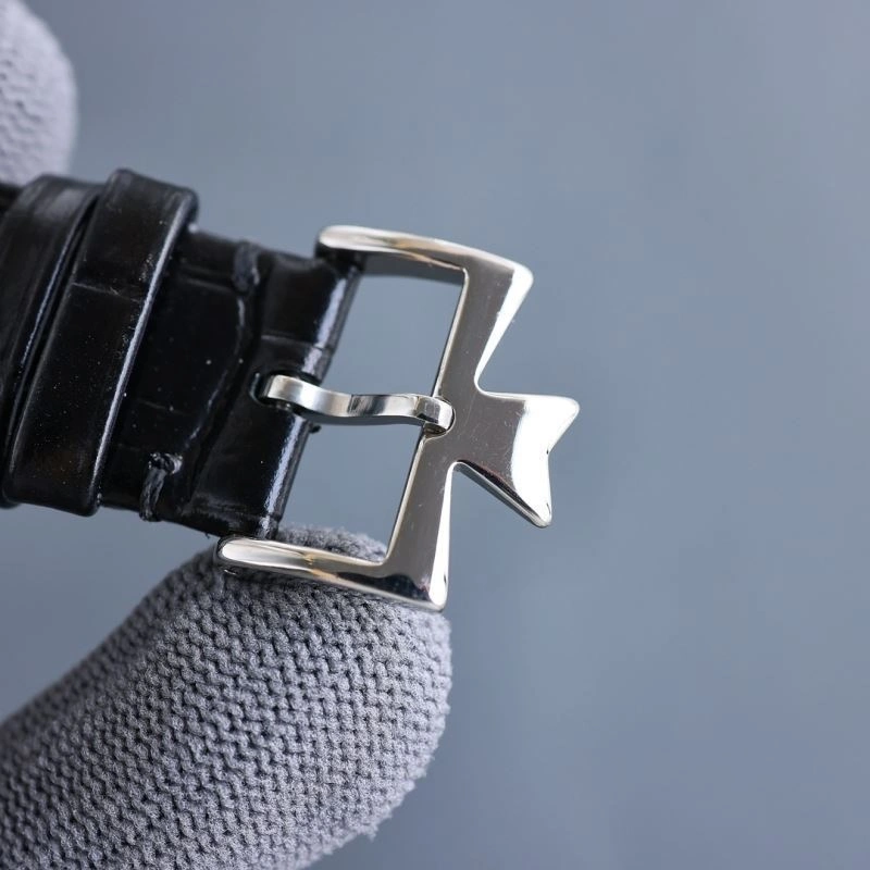 VACHERON CONSTANTIN Watches Unique 206680